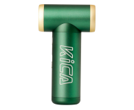 Feiyu-Tech KiCA Jetfan 2S Kit Green FY4823 - 1347262 - zdjęcie 2
